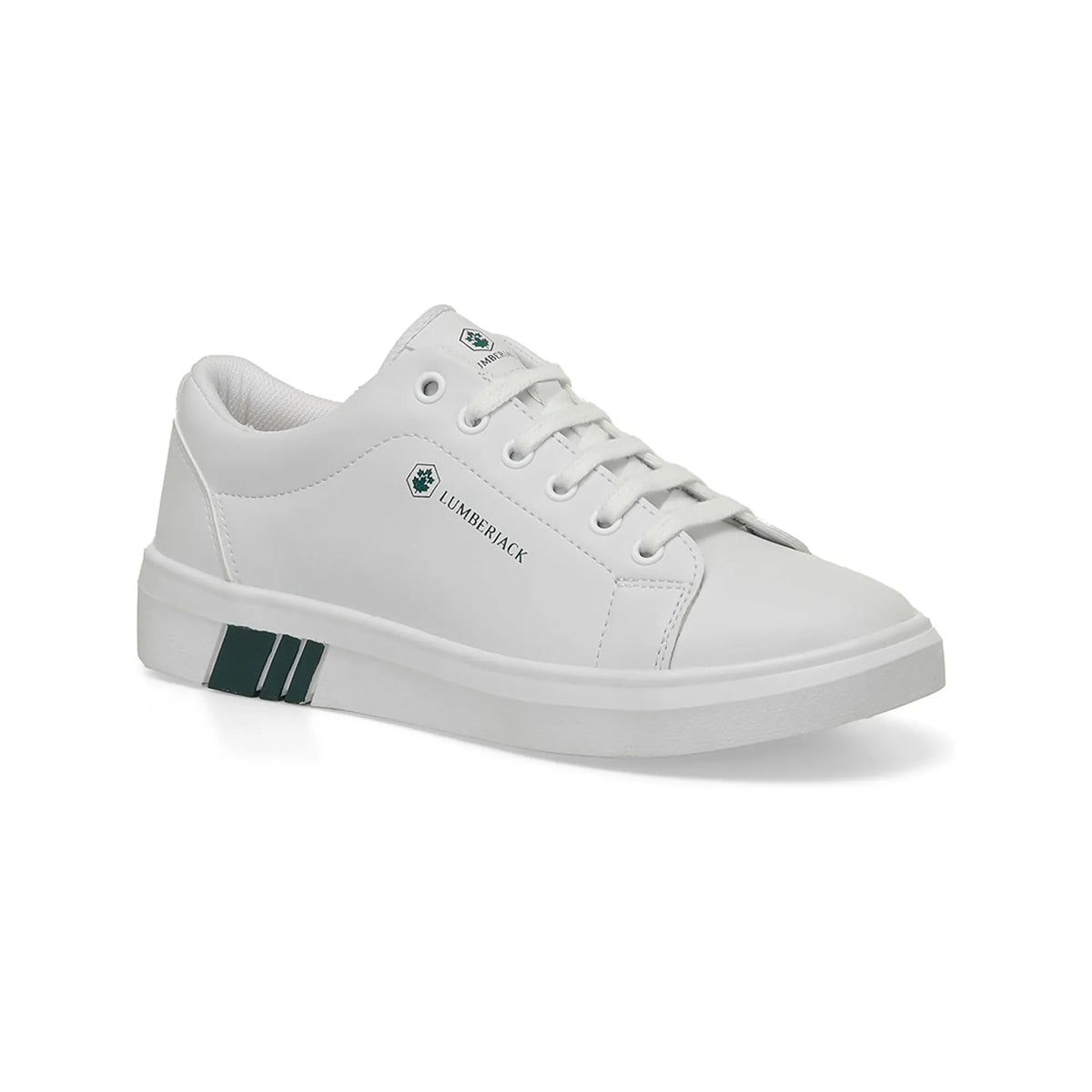 Lumberjack Sneakers Women