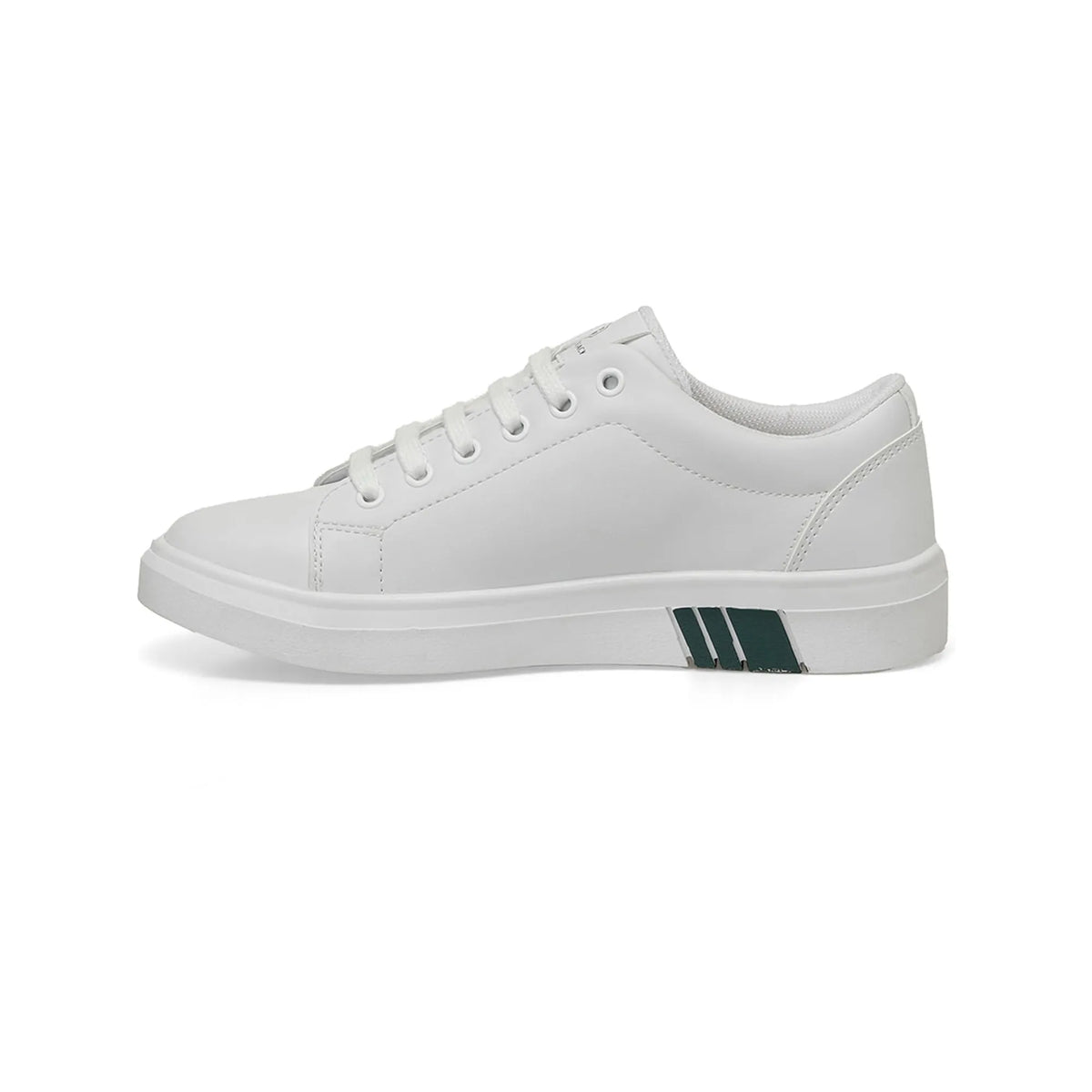 Lumberjack Sneakers Women