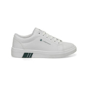 Lumberjack Sneakers Women