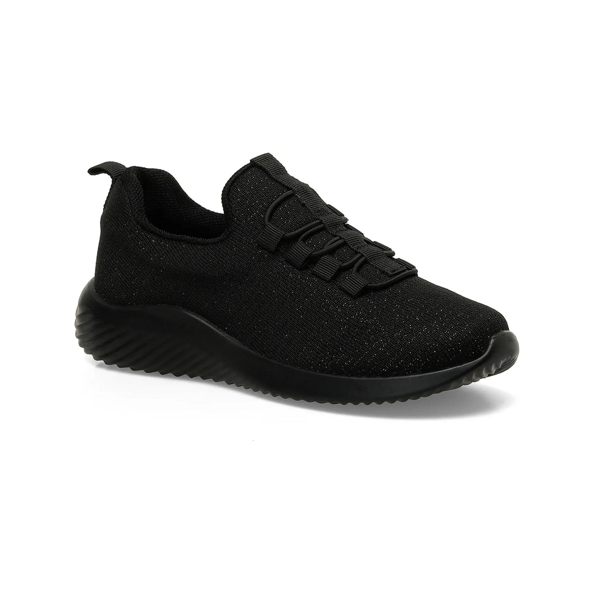 Travel Soft Sneakers Women