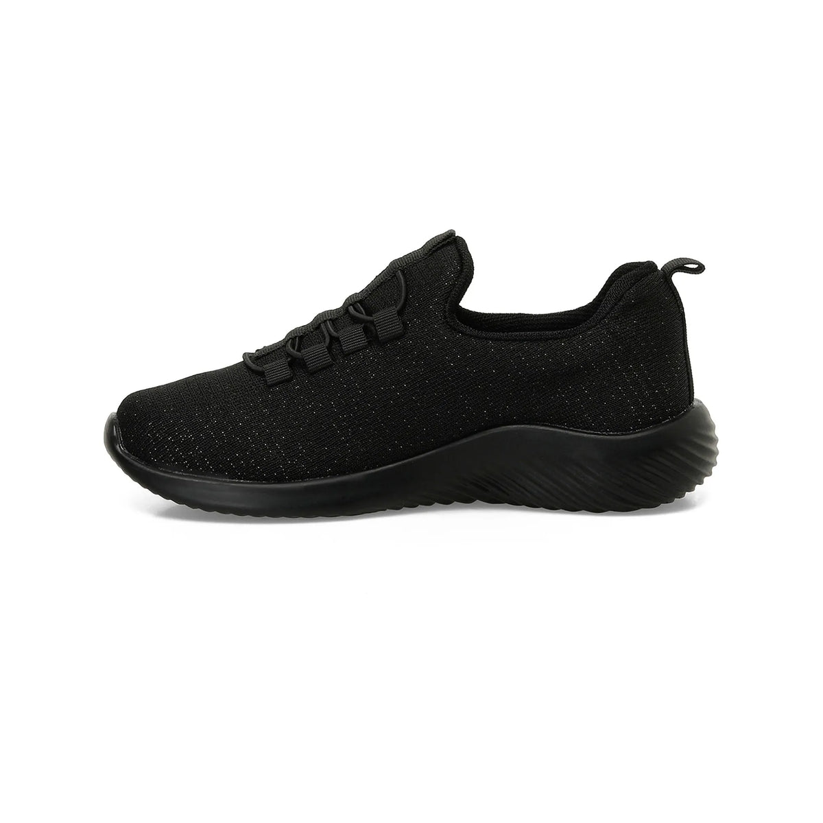 Travel Soft Sneakers Women