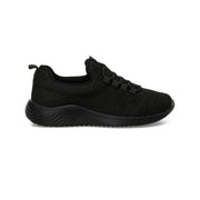 Travel Soft Sneakers Women