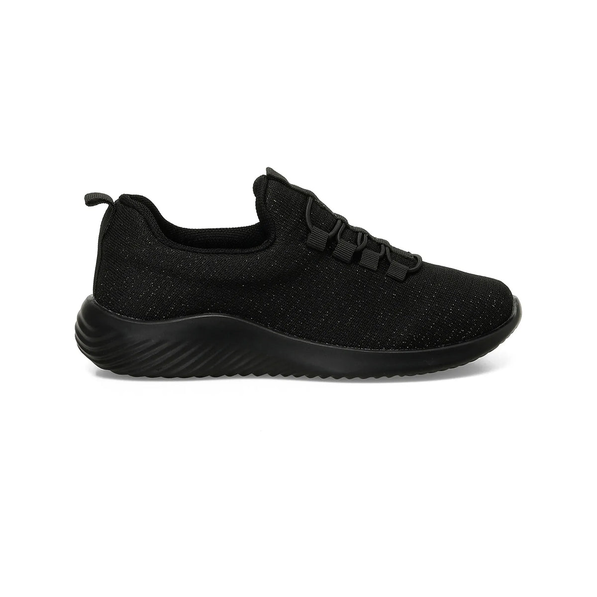 Travel Soft Sneakers Women