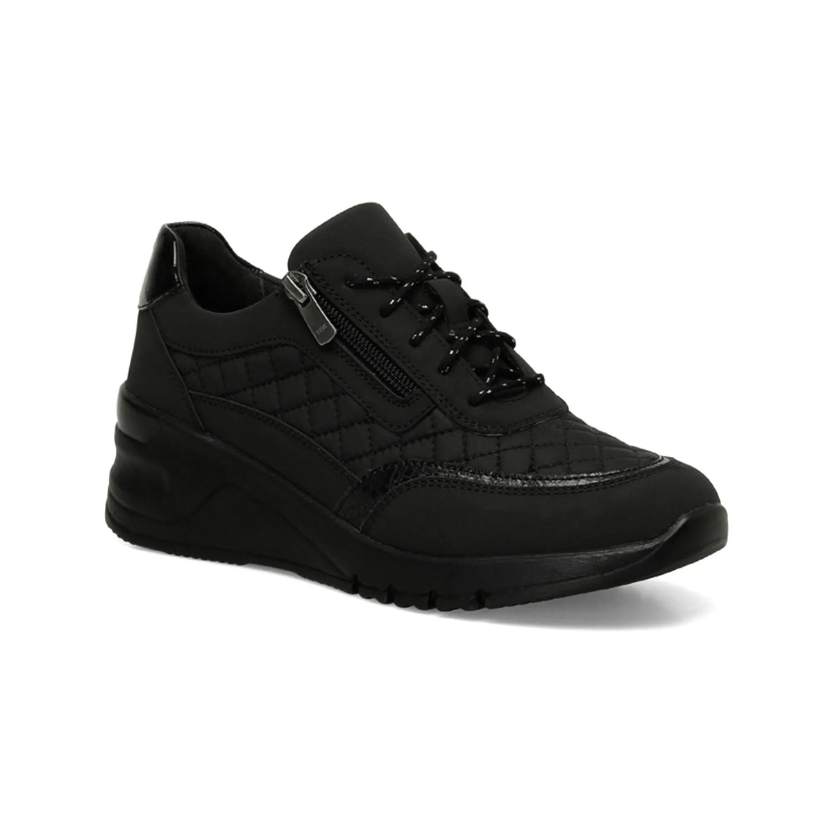 Travel Soft Casual Shoes Women