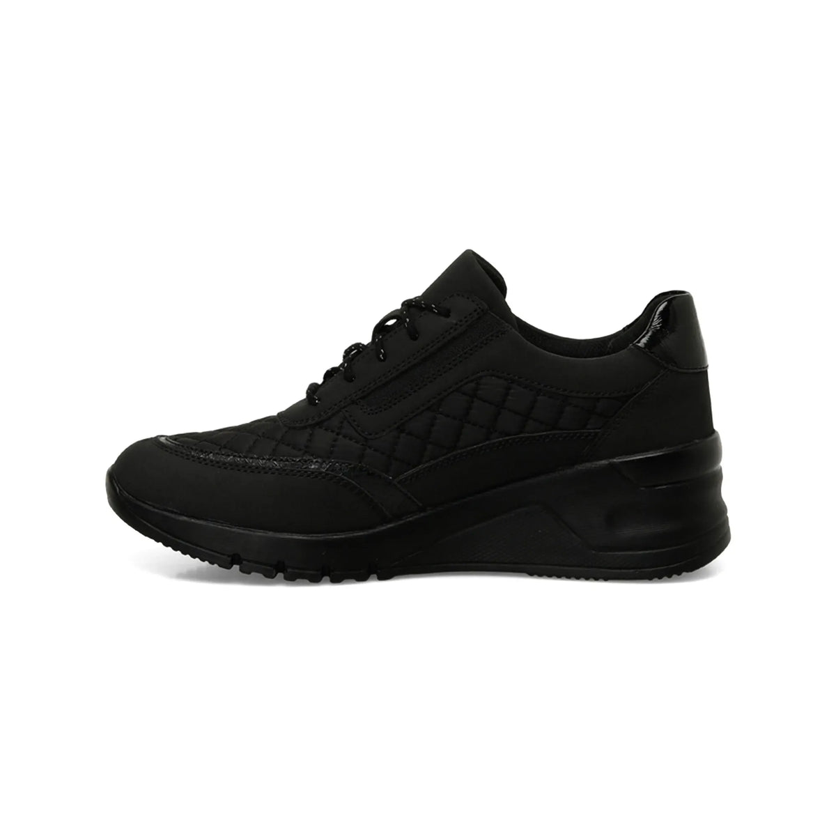 Travel Soft Casual Shoes Women