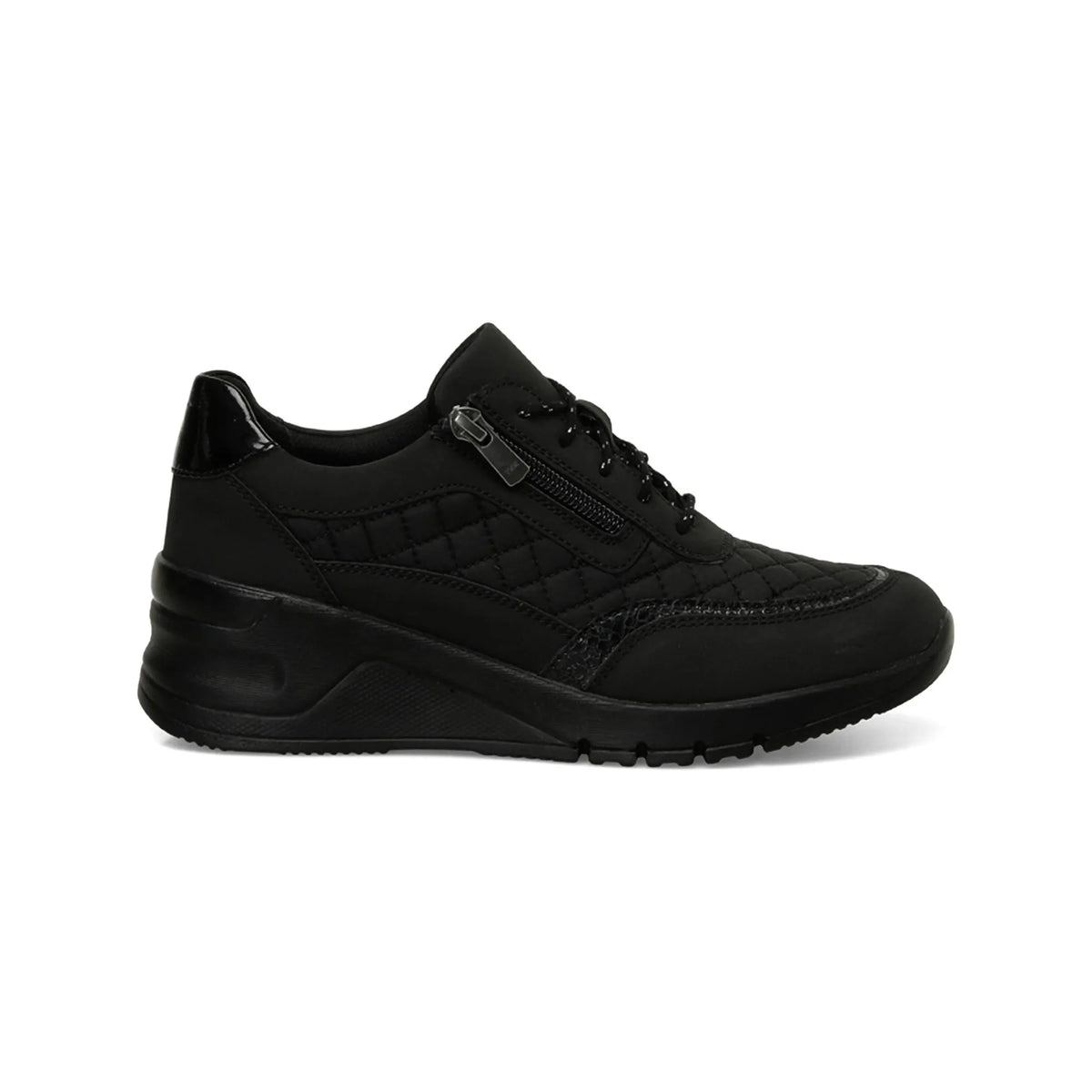 Travel Soft Casual Shoes Women