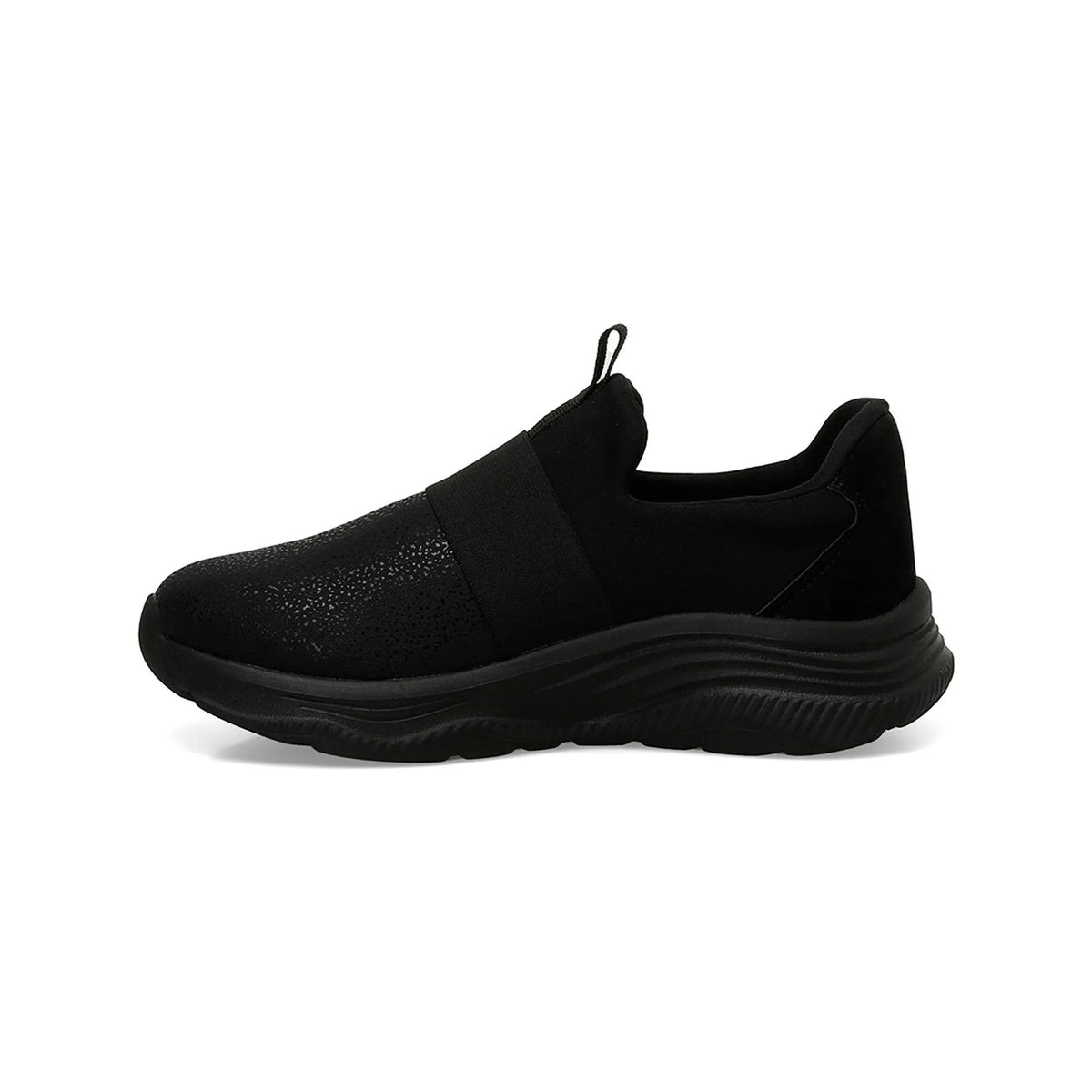 Travel Soft Slip On Women