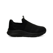 Travel Soft Slip On Women