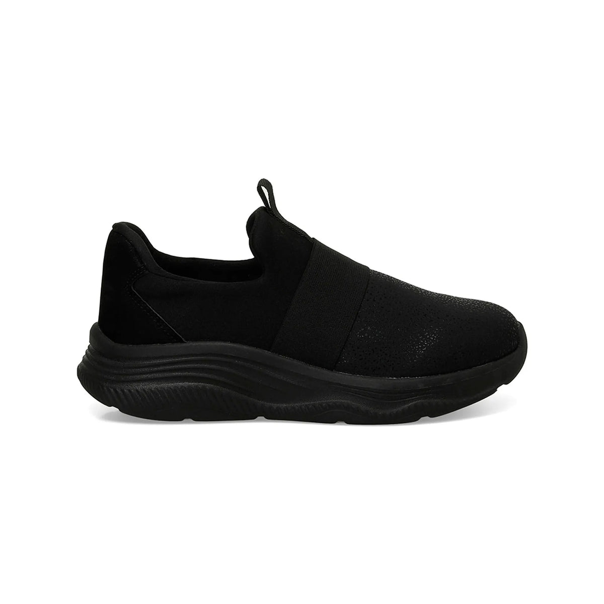 Travel Soft Slip On Women