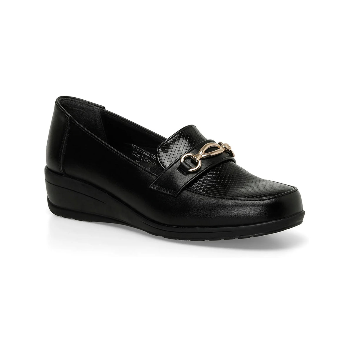 Polaris Moccasin Women