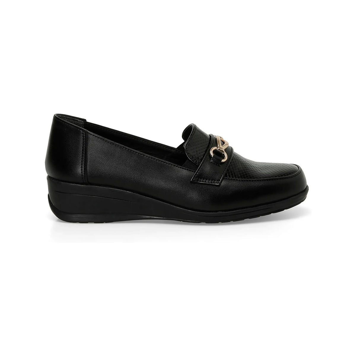 Polaris Moccasin Women