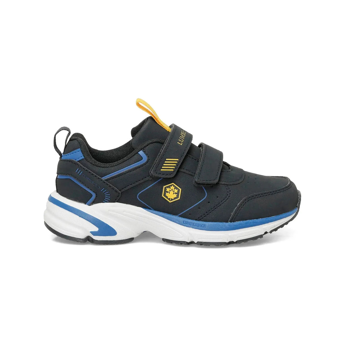Lumberjack Sneakers Kids
