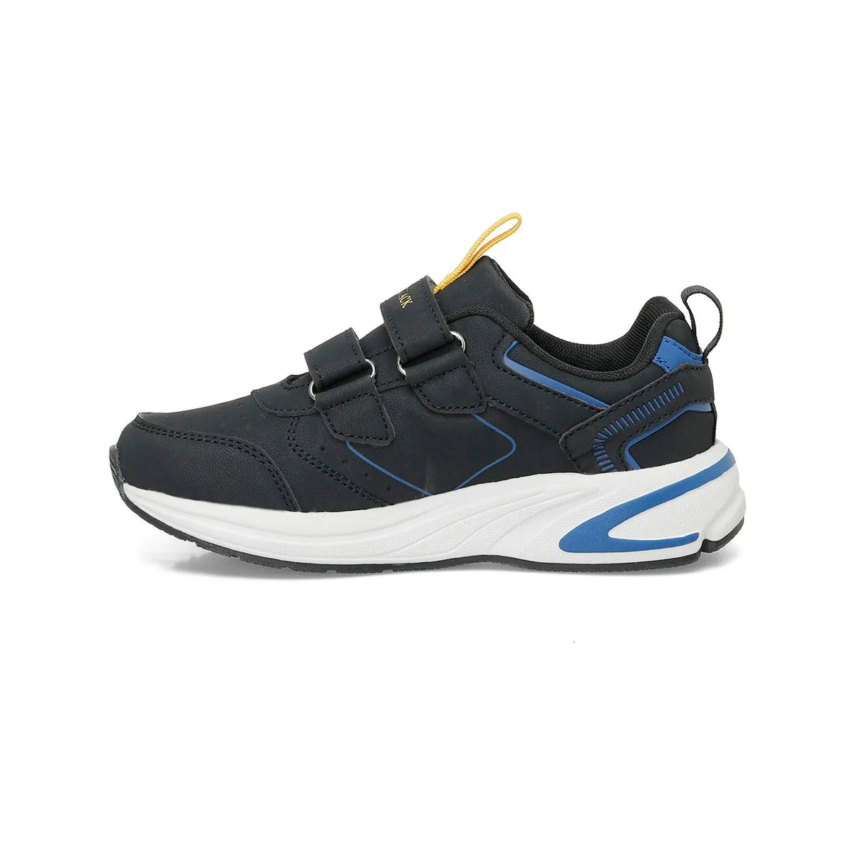 Lumberjack Sneakers Kids