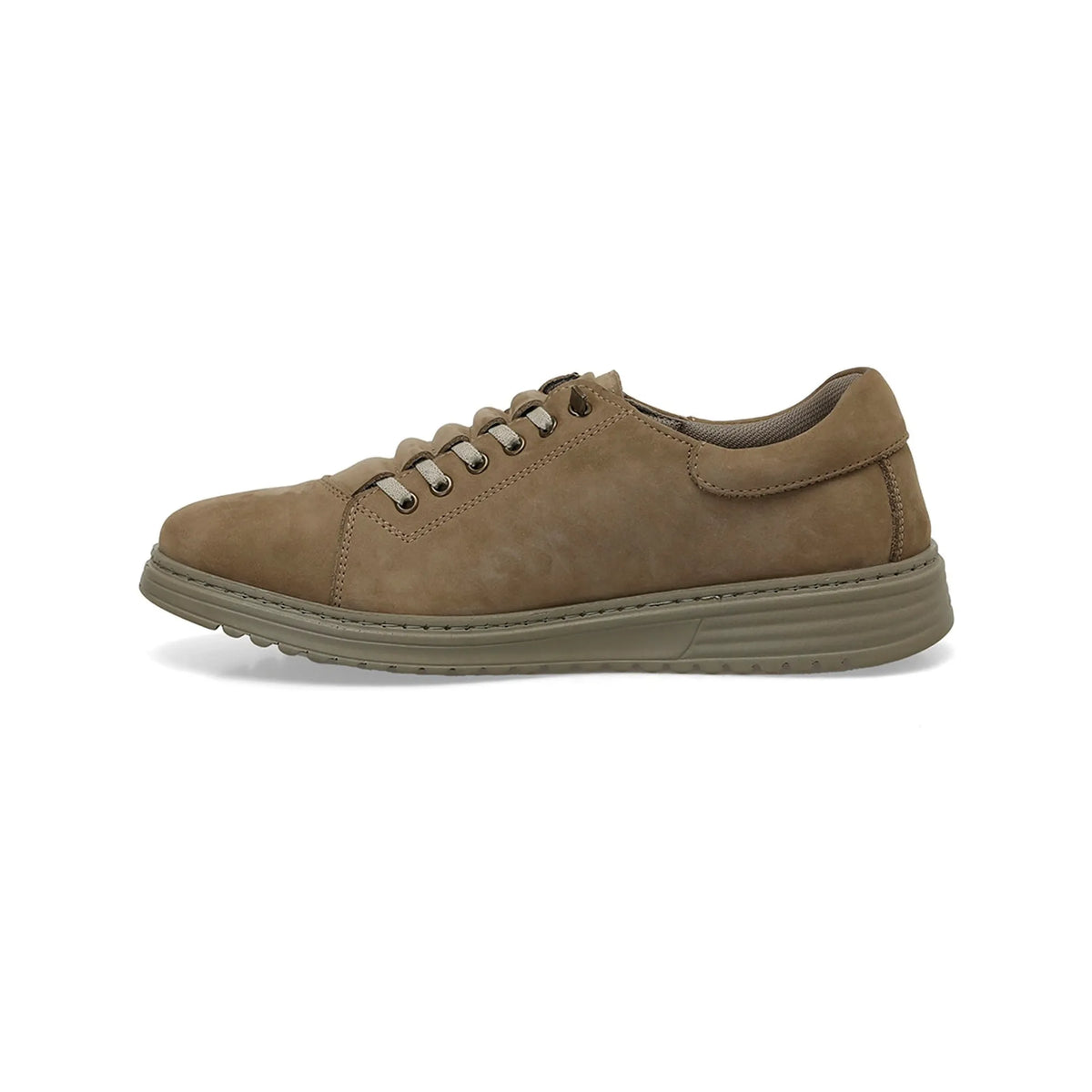 Oxide Casual Shoes Men