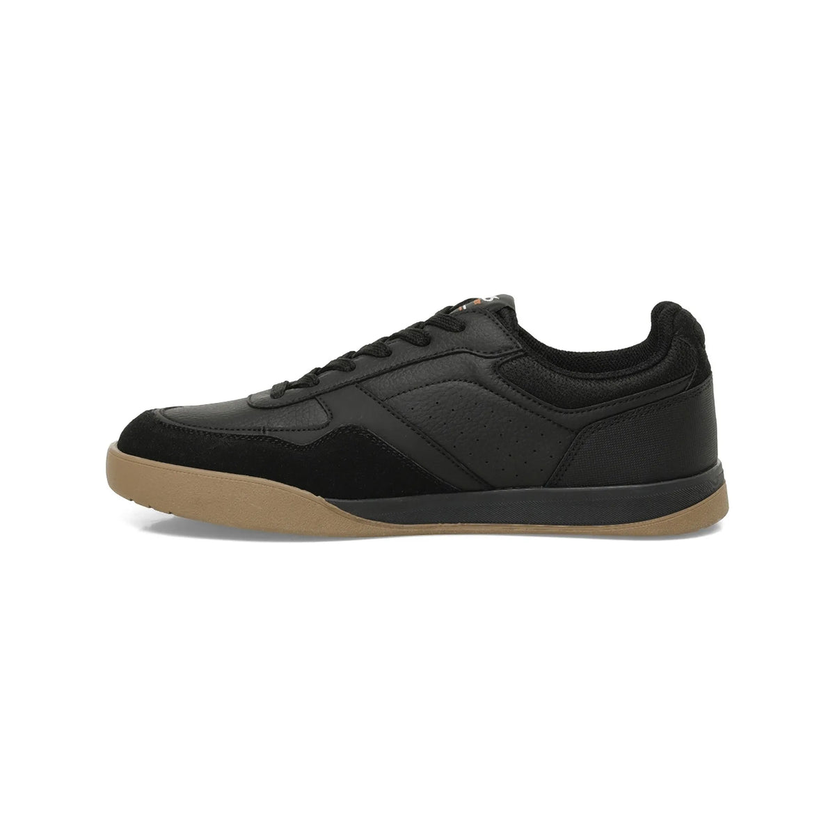 Torex Sneakers Men