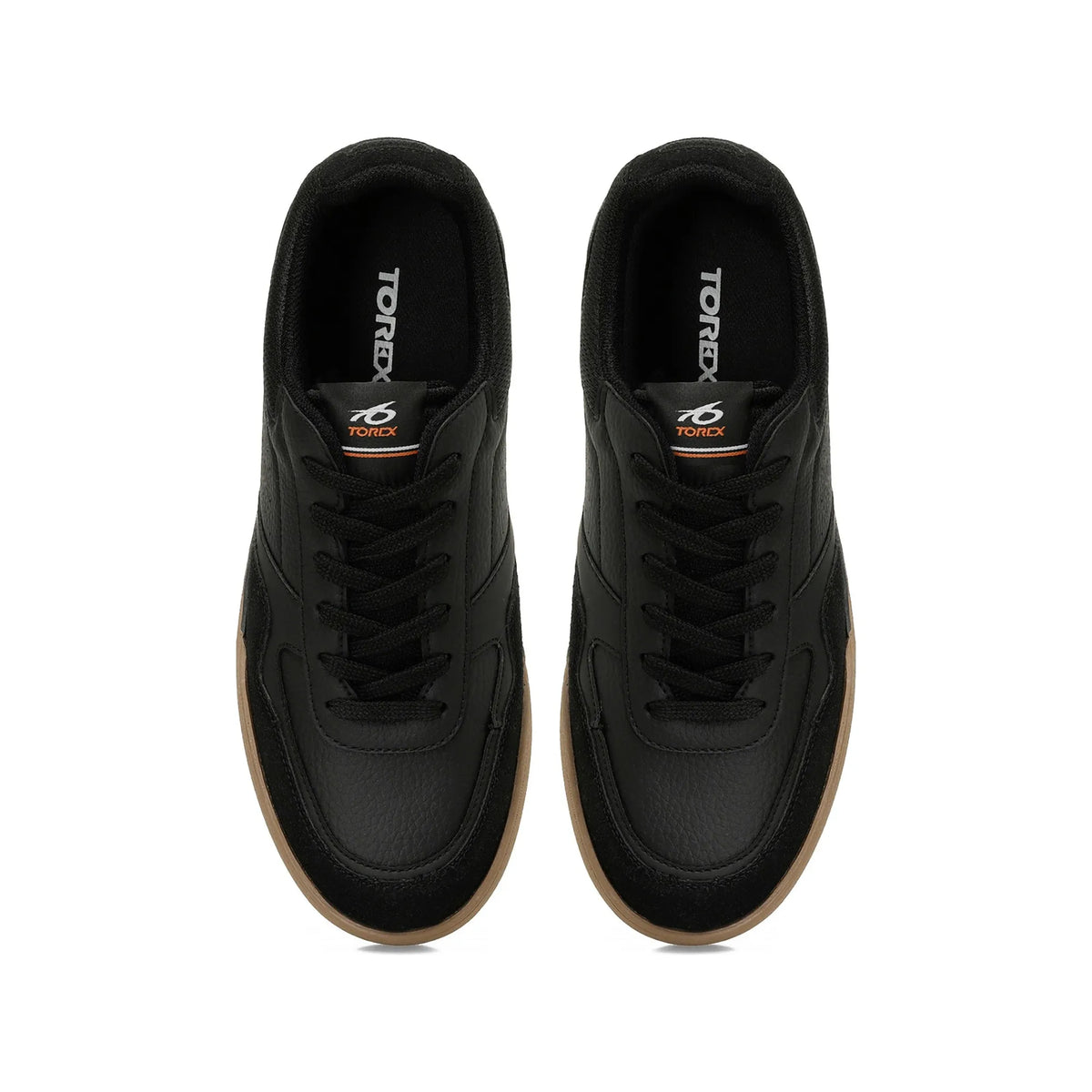 Torex Sneakers Men