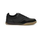 Torex Sneakers Men