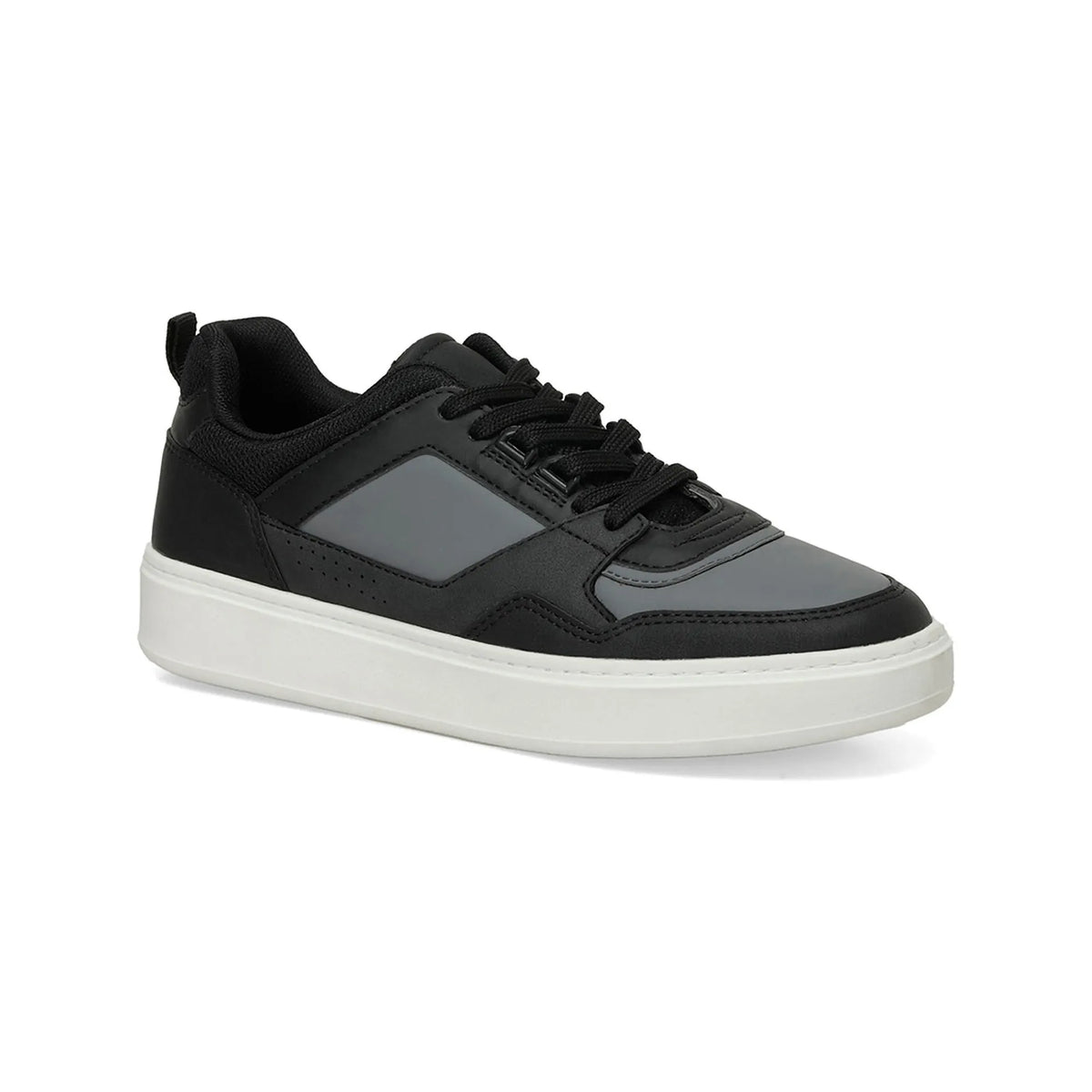 Oxide Sneakers Men