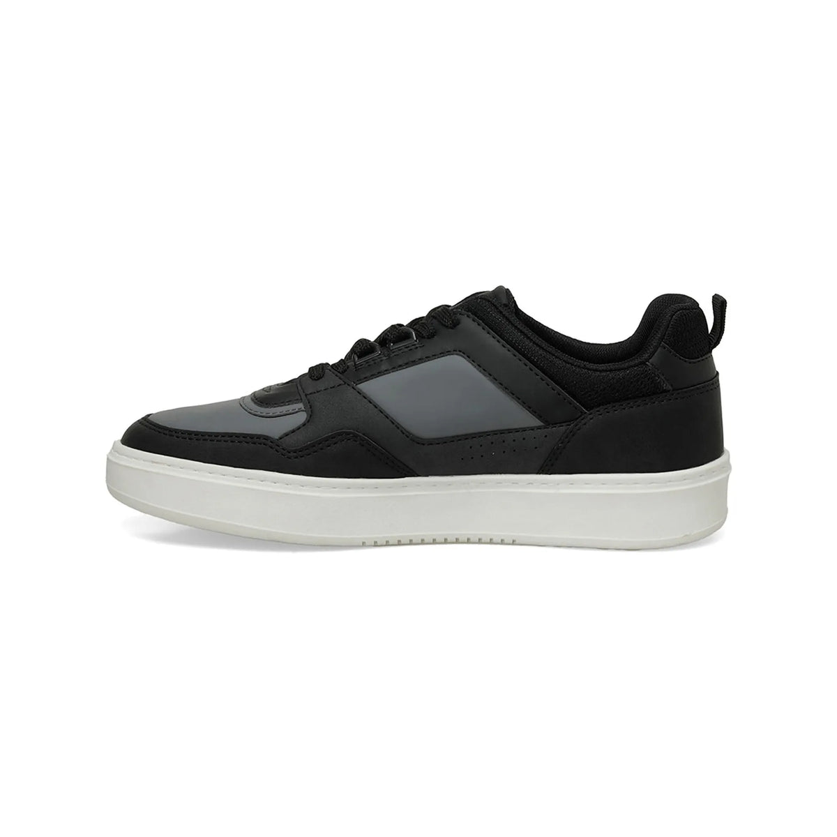 Oxide Sneakers Men