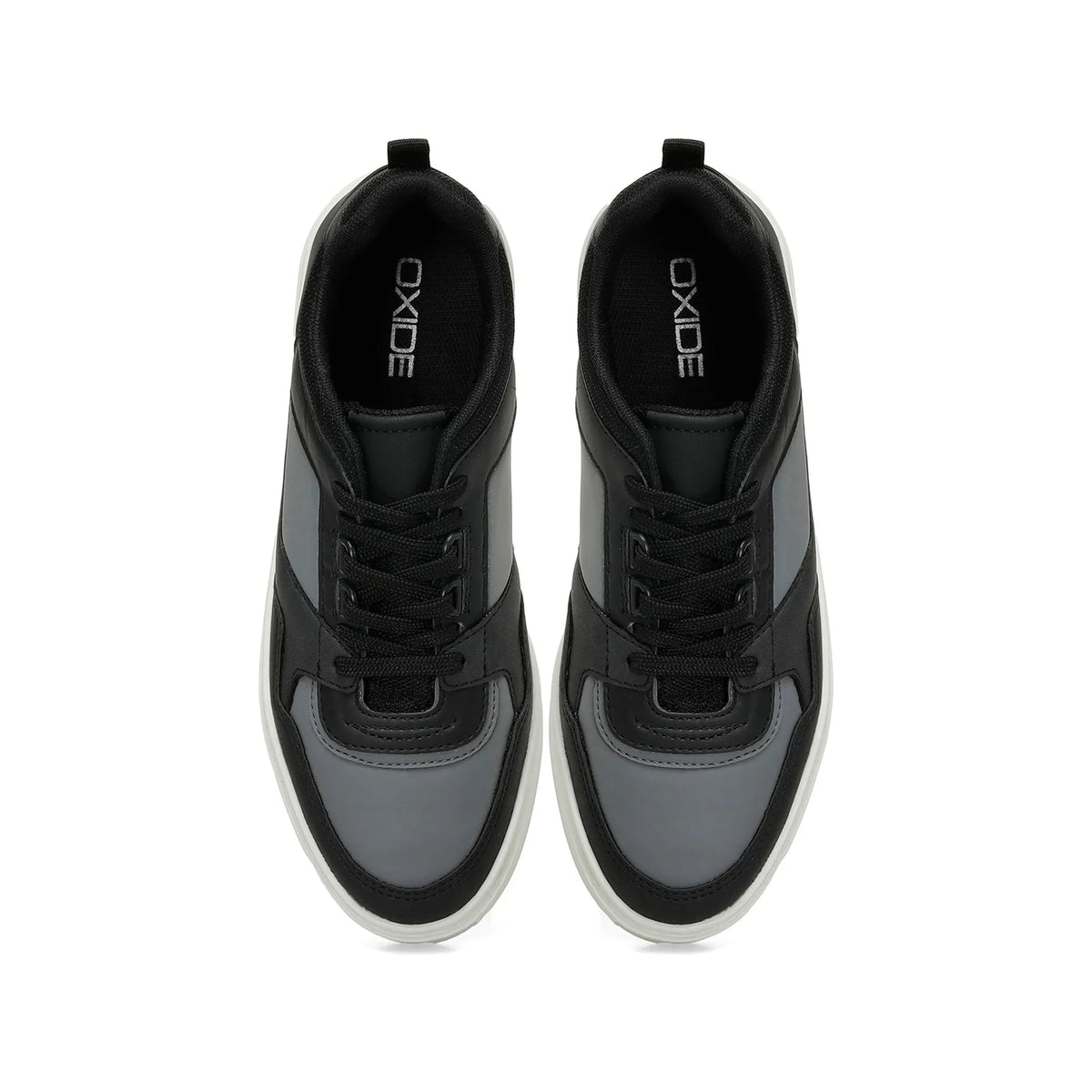 Oxide Sneakers Men