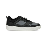 Oxide Sneakers Men