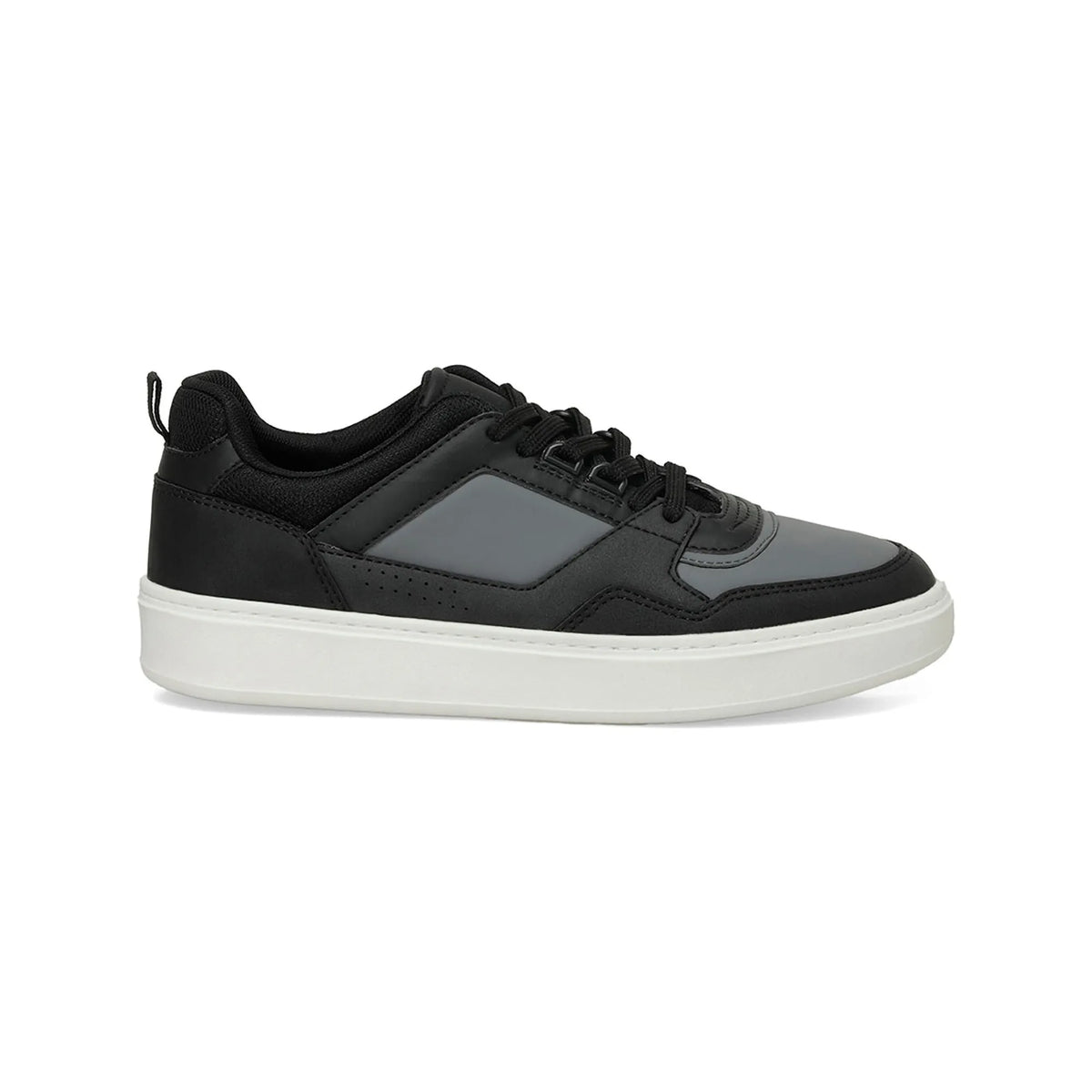Oxide Sneakers Men