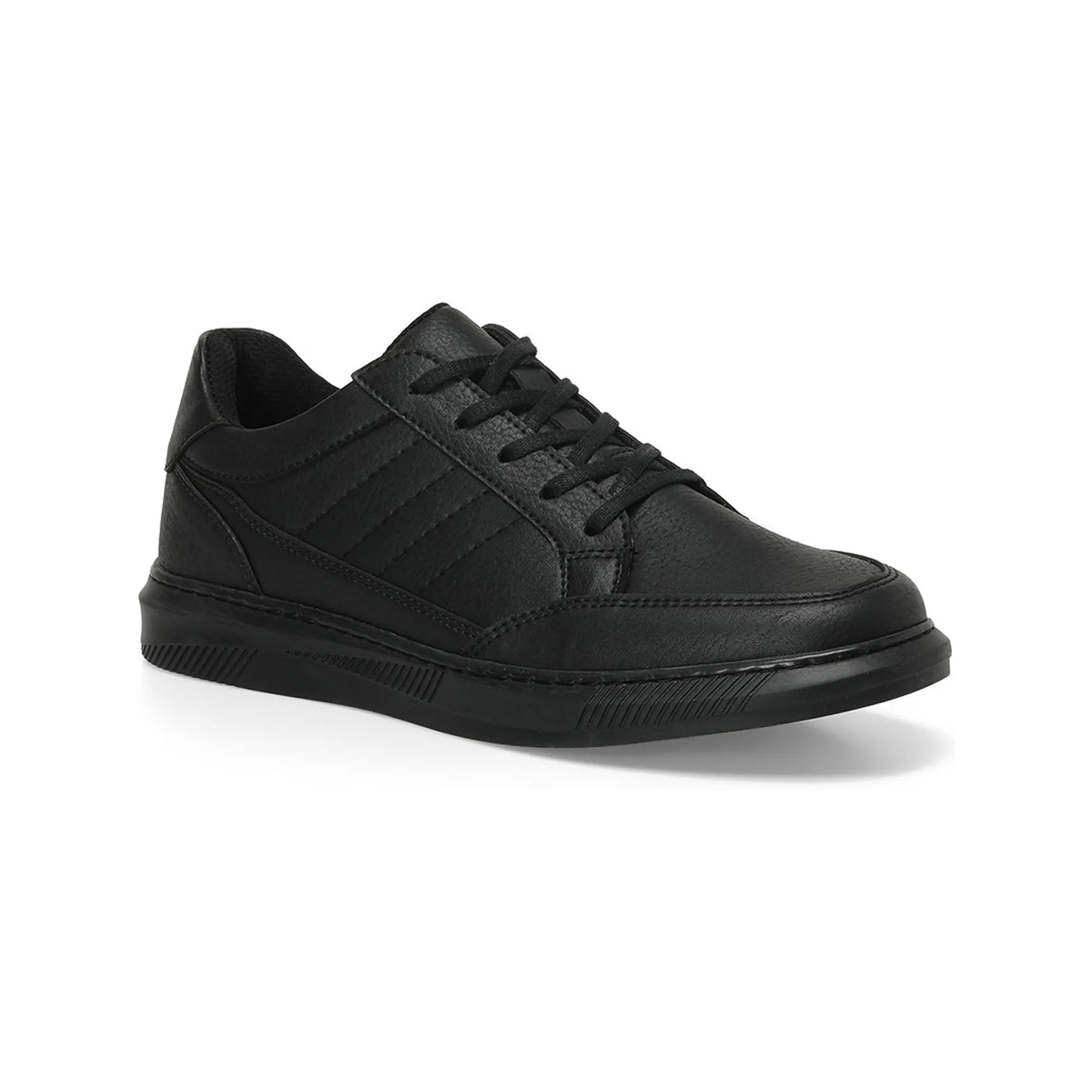 Oxide Casual Shoes Men