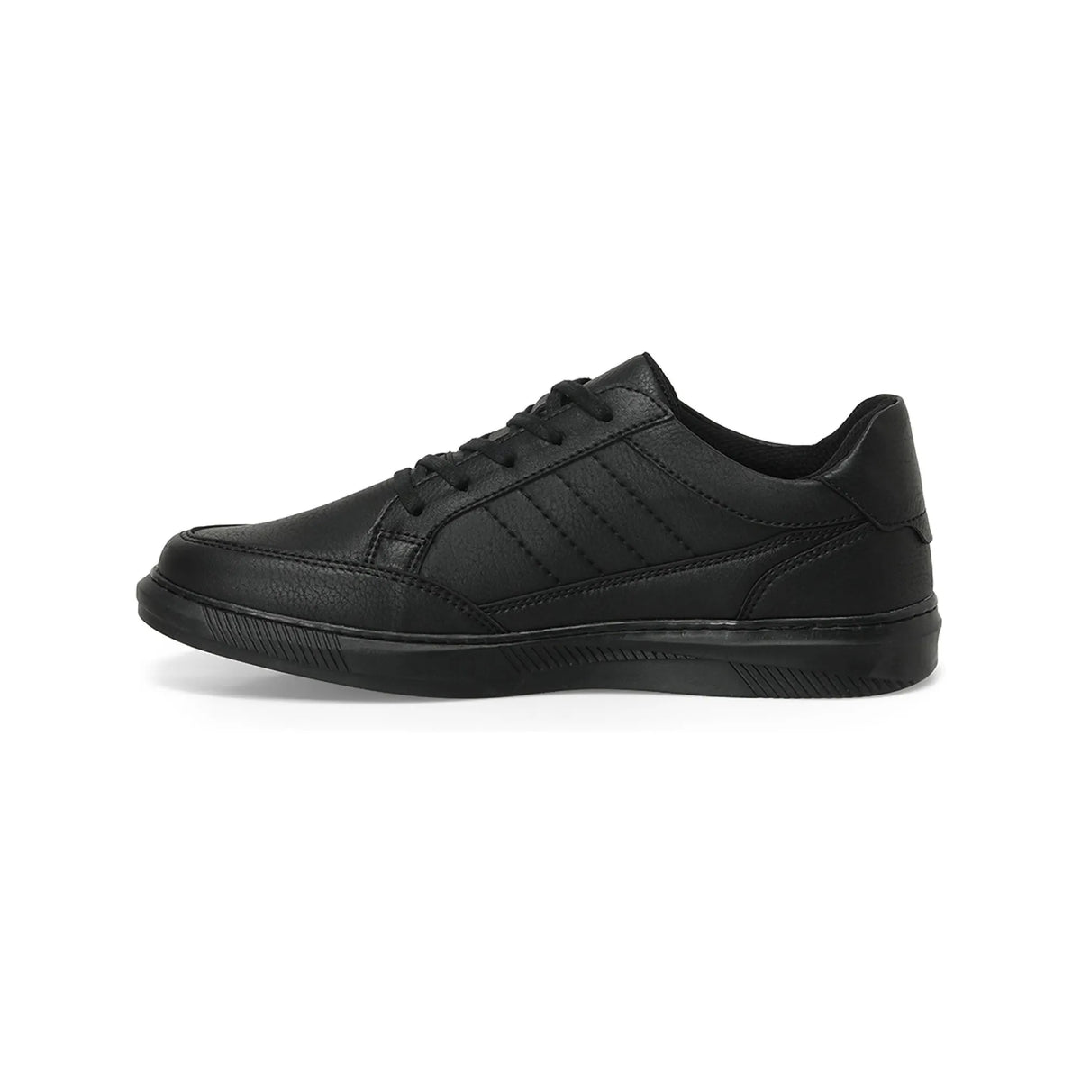 Oxide Casual Shoes Men