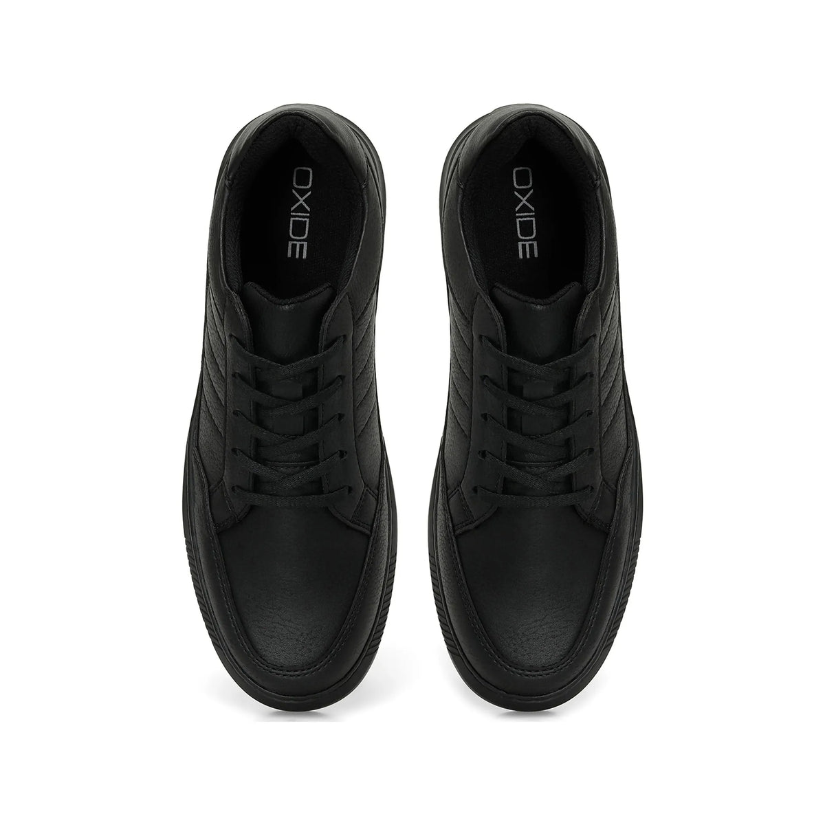 Oxide Casual Shoes Men