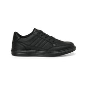 Oxide Casual Shoes Men