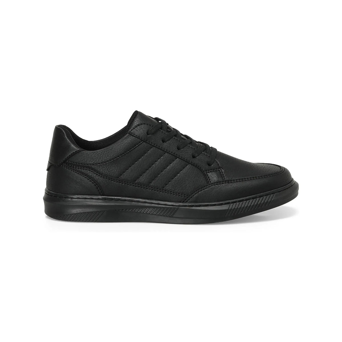 Oxide Casual Shoes Men
