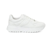 Butigo Sneakers Women