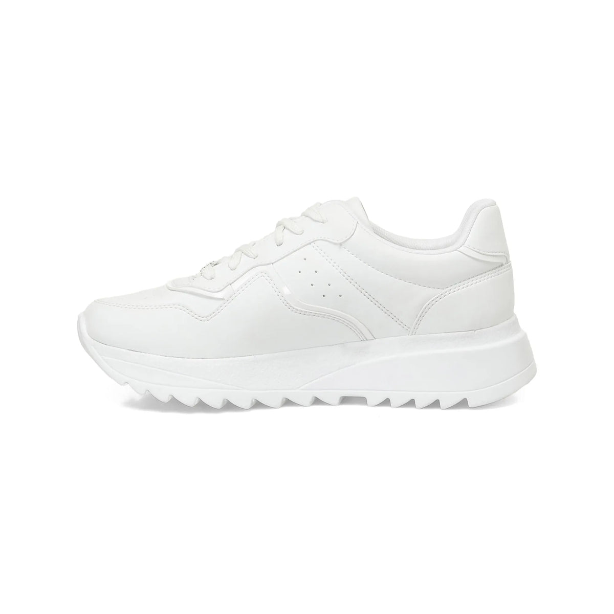 Butigo Sneakers Women