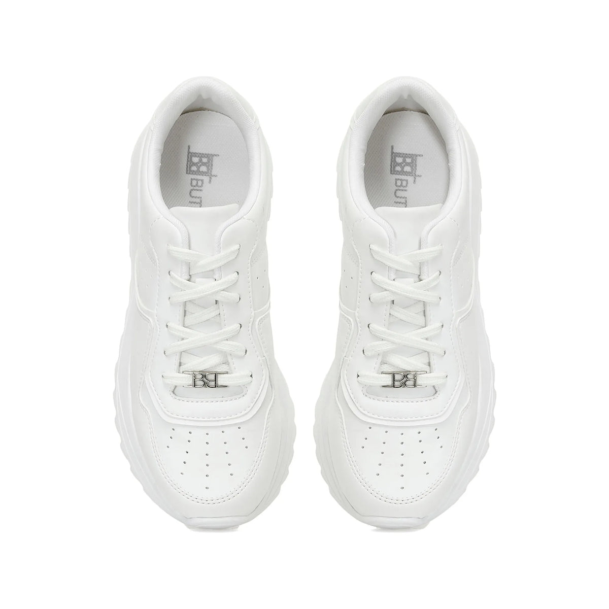 Butigo Sneakers Women