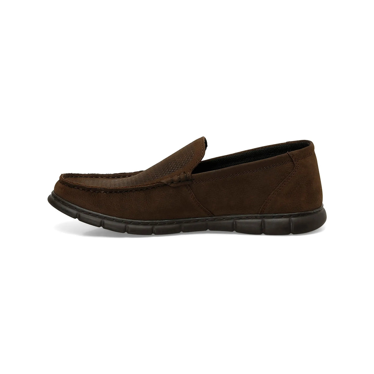 Oxide Slip On Men