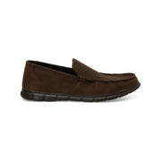 Oxide Slip On Men