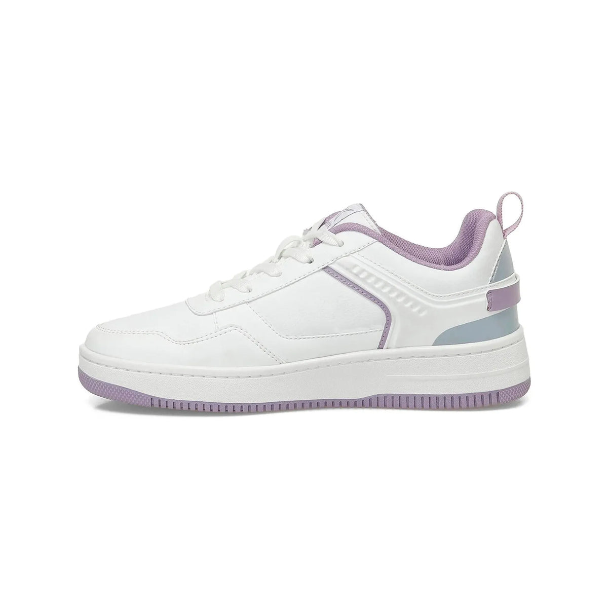 Kinetix Sneakers Kids