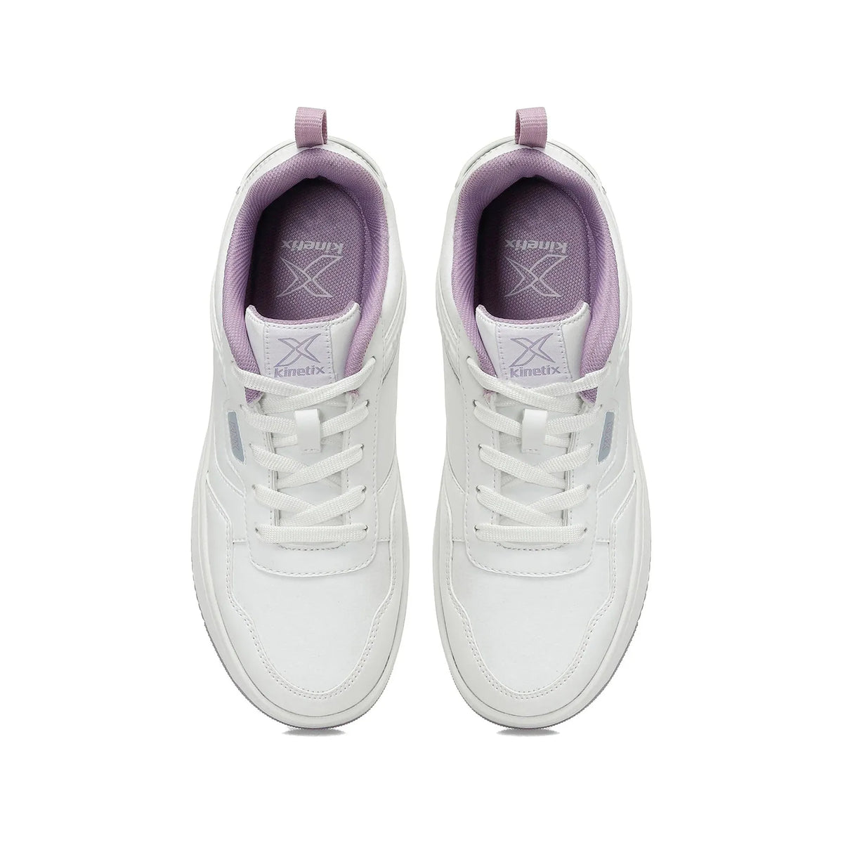 Kinetix Sneakers Kids