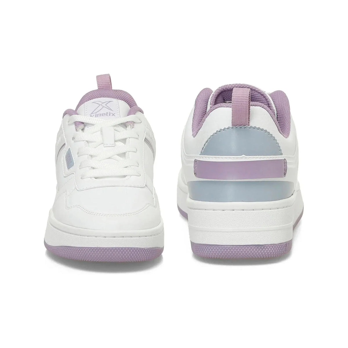 Kinetix Sneakers Kids