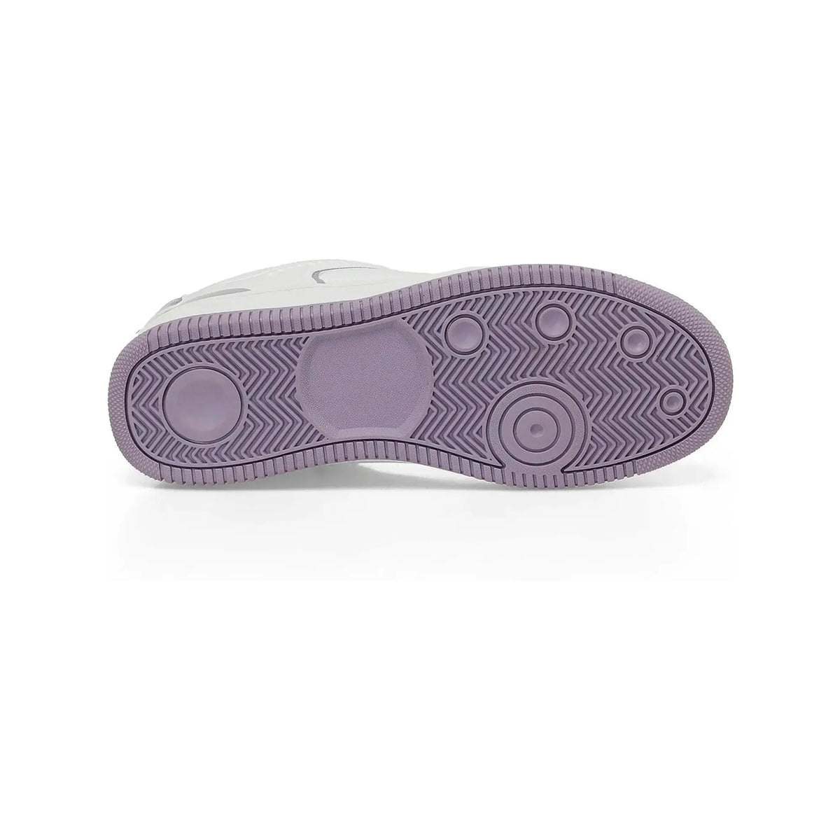Kinetix Sneakers Kids