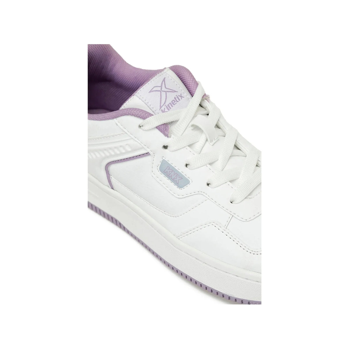 Kinetix Sneakers Kids
