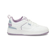 Kinetix Sneakers Kids