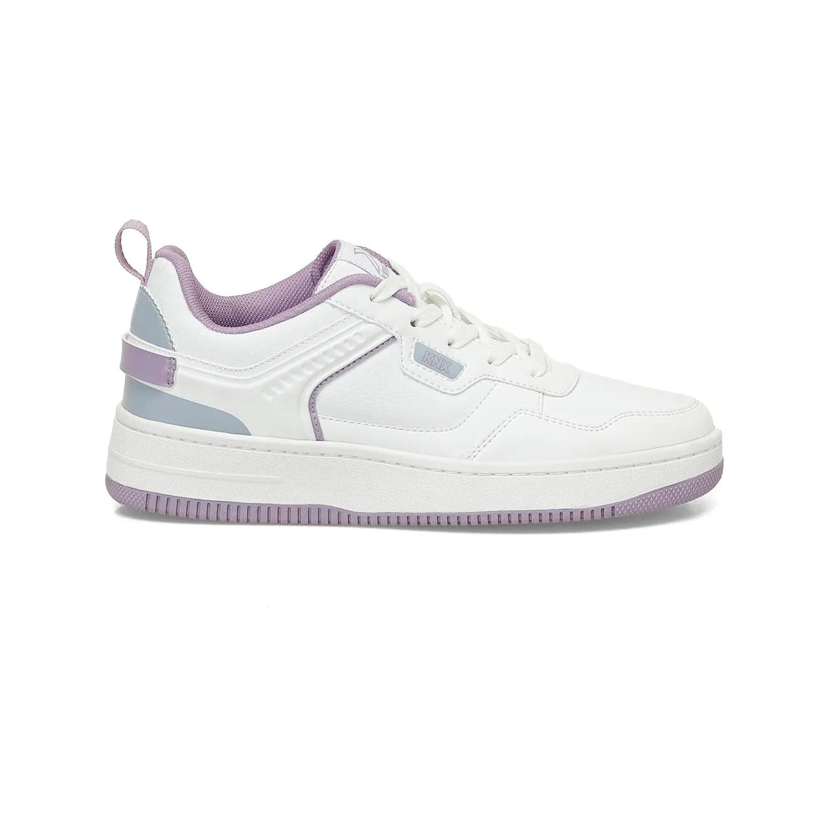 Kinetix Sneakers Kids
