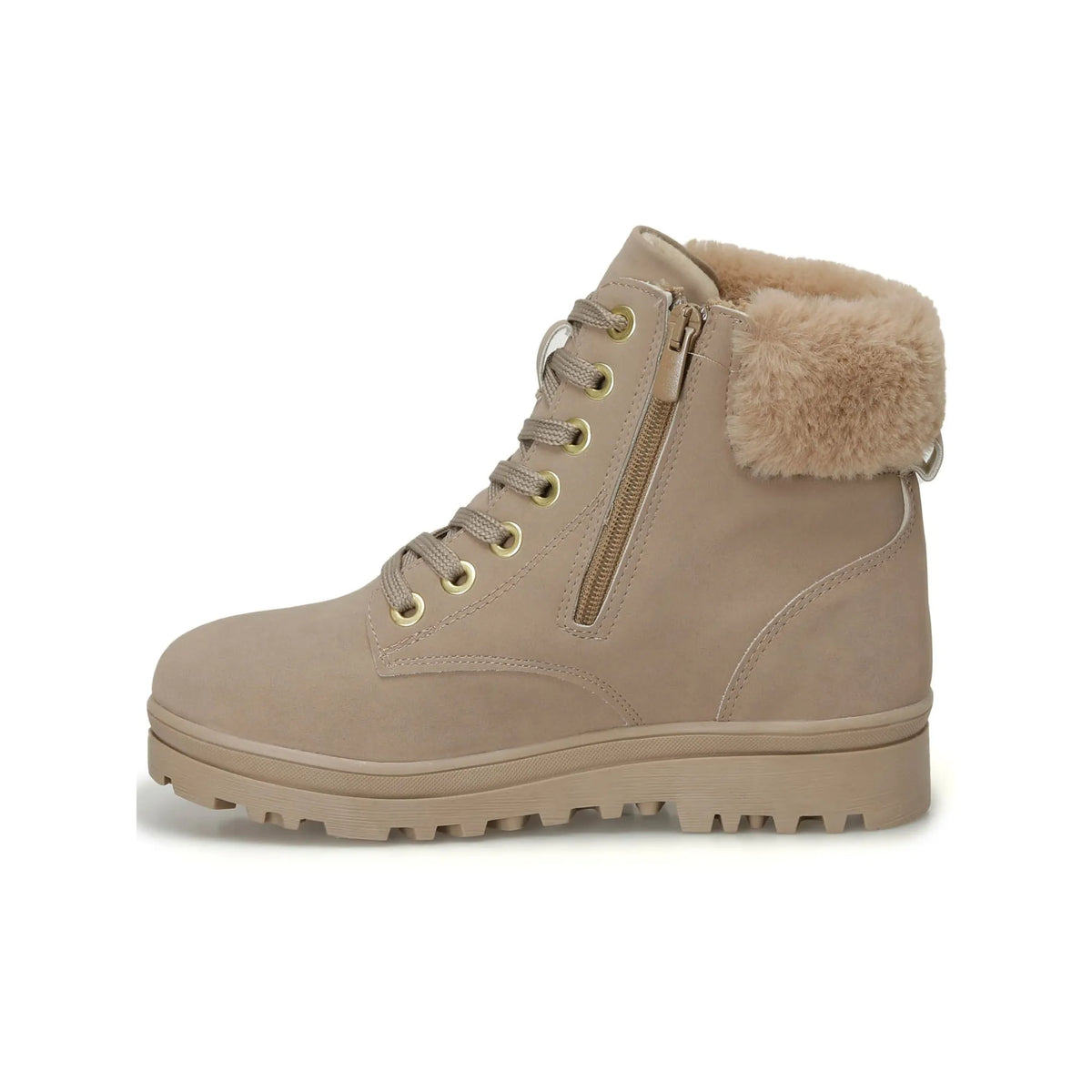 Kinetix Half Boot Women