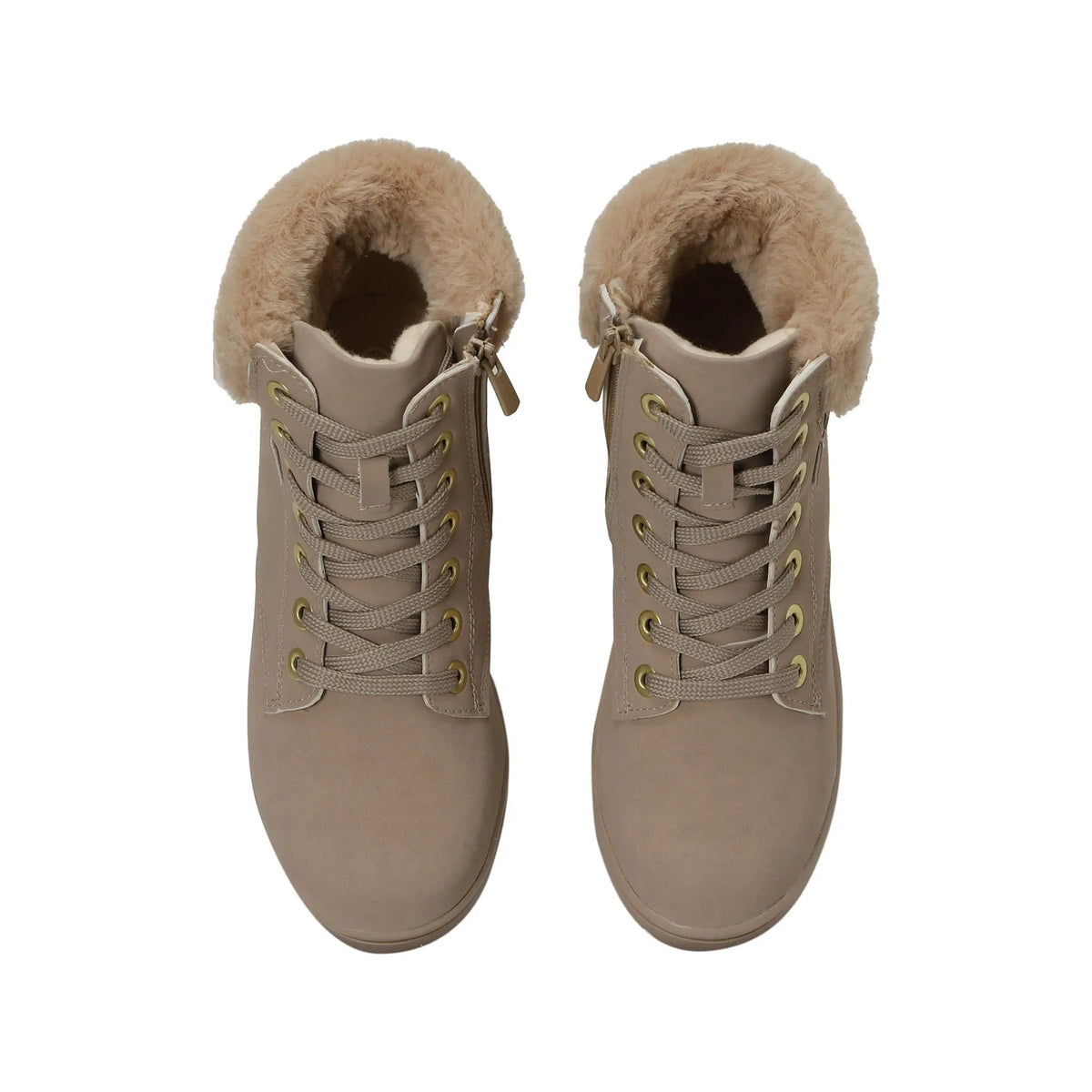 Kinetix Half Boot Women