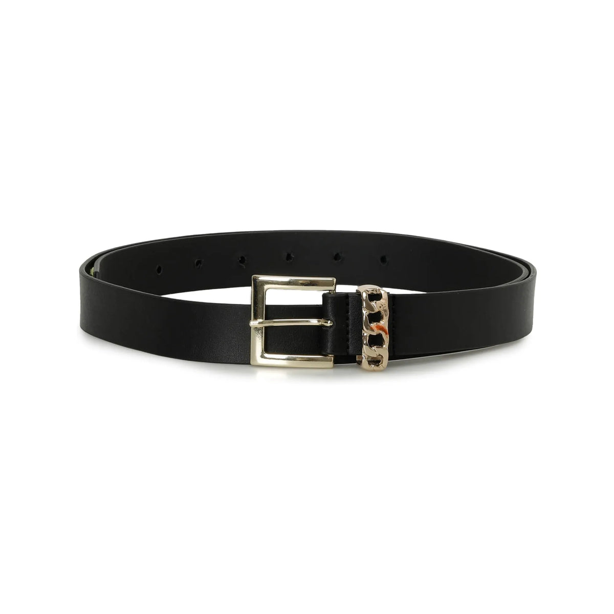 Butigo Belt Women
