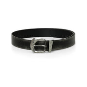 Butigo Belt Women