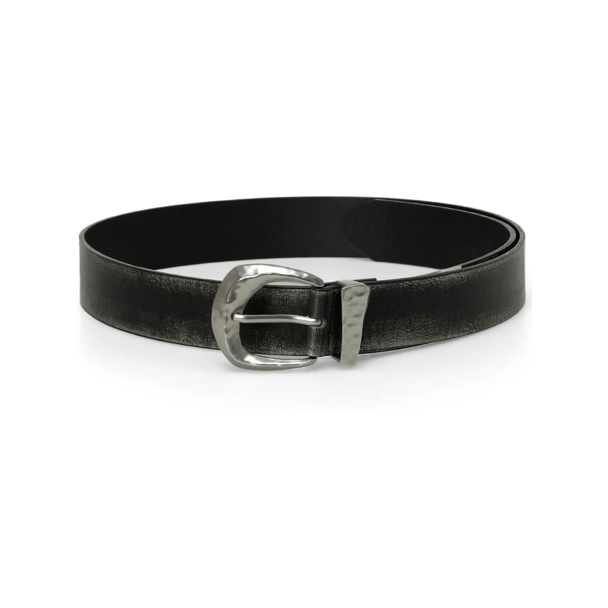 Butigo Belt Women