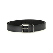 Butigo Belt Women