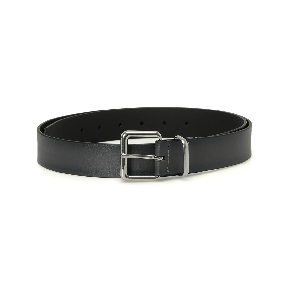 Butigo Belt Women